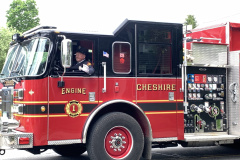 CFD_M_Parade_2026-61