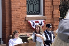 CFD_M_Parade_2026-7