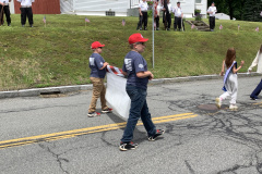 CFD_M_Parade_2026-73