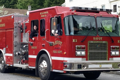 CFD_M_Parade_2026-78