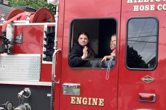 CFD_M_Parade_2026-79