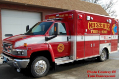 CFD_01_EMS