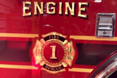 eng_15