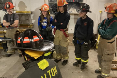 CFD-Drill-02_05_2023-01