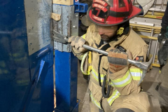 CFD-Drill-02_05_2023-02