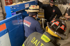 CFD-Drill-02_05_2023-03