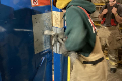 CFD-Drill-02_05_2023-04