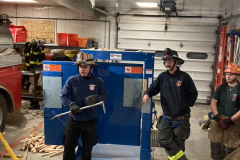 CFD-Drill-02_05_2023-05