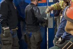 CFD-Drill-02_05_2023-06