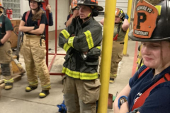CFD-Drill-02_05_2023-07
