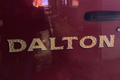 CFD-Drill-02_05_2023-09