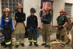 CFD-Drill-02_05_2023-11