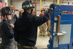 CFD-Drill-02_05_2023-12