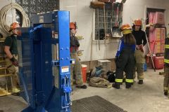 CFD-Drill-02_05_2023-20