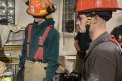 CFD-Drill-02_05_2023-27
