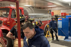 CFD-Training-feb-2023-08