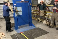 CFD-Training-feb-2023-15