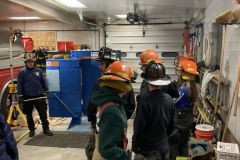 CFD-Training-feb-2023-16