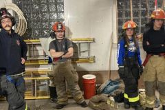 CFD-Training-feb-2023-17