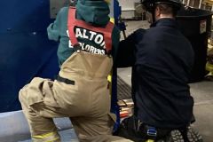 CFD-Training-feb-2023-18