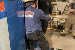 CFD-Training-feb-2023-19