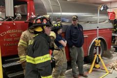 CFD-Training-feb-2023-21