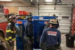 CFD-Training-feb-2023-23