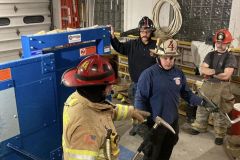 CFD-Training-feb-2023-24