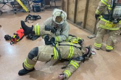 CFD-Drill-03_10_2022-01