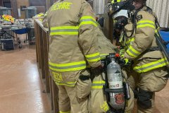 CFD-Drill-03_10_2022-02