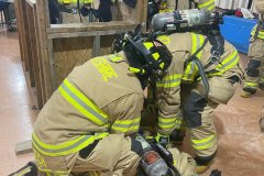 CFD-Drill-03_10_2022-03