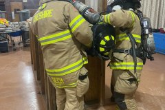 CFD-Drill-03_10_2022-04