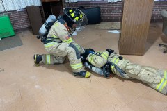 CFD-Drill-03_10_2022-05