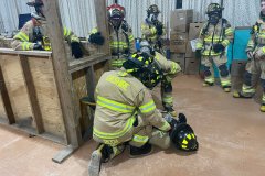 CFD-Drill-03_10_2022-06