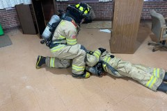 CFD-Drill-03_10_2022-07