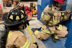 CFD-Drill-03_24_2022-01