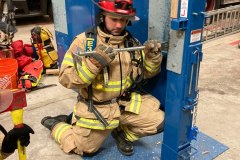 CFD-Drill-03_24_2022-02