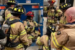 CFD-Drill-03_24_2022-03