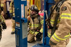 CFD-Drill-03_24_2022-04