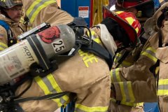 CFD-Drill-03_24_2022-05
