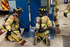 CFD-Drill-03_24_2022-06