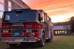 CFD-Drill-03_24_2022-07