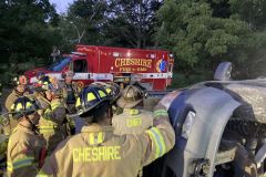 CFD-Drill-09_2_2022-01