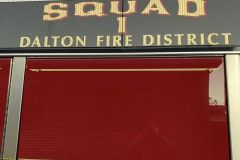 CFD-Drill-09_2_2022-02