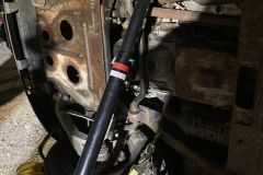 CFD-Drill-09_2_2022-03