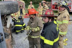 CFD-Drill-09_2_2022-04