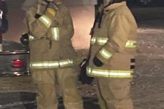 CFD-Drill-09_2_2022-05