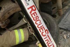 CFD-Drill-09_2_2022-06