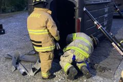 CFD-Drill-09_2_2022-07