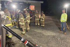 CFD-Drill-09_2_2022-08